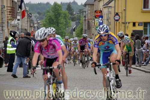 10 mai 2009 serent (45)